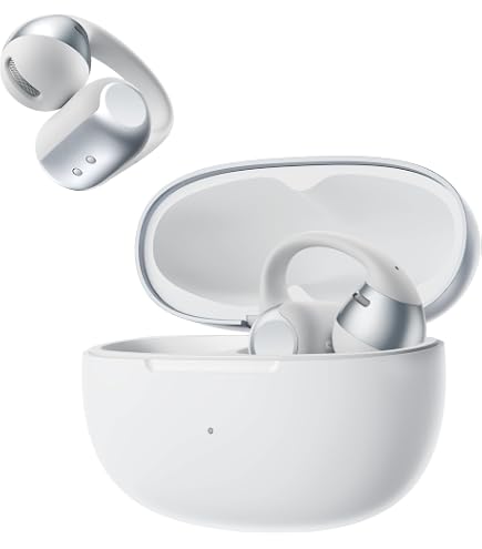 Amazon | Shokz OpenDots ONE/2用シリコンイヤホンケース カバー キズ